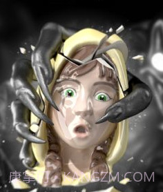 R.I.P:碎碎平安测试版截图3 R.I.P:碎碎平安测试版截图3