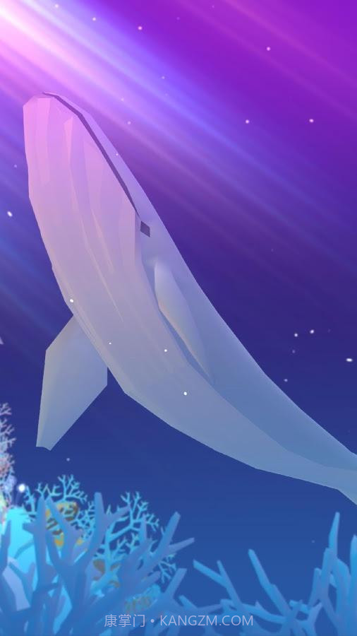 Tap Tap Fish截图2 Tap Tap Fish截图2