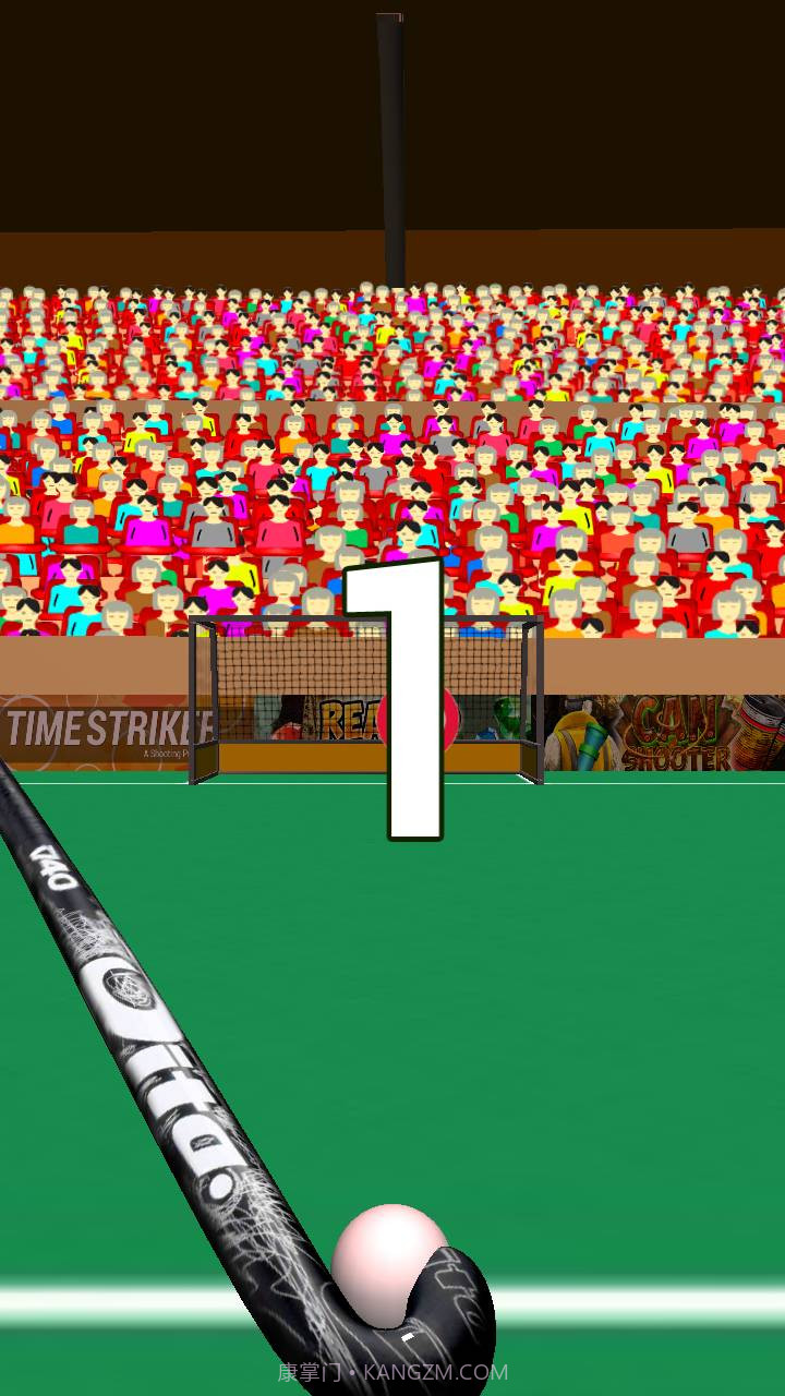 弗里克曲棍球球赛最新版截图2