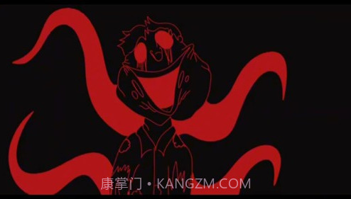 FNF劫后余生截图3