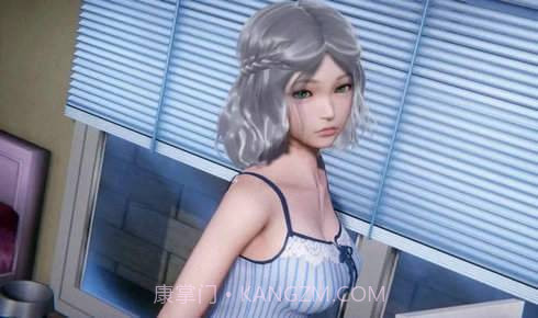 VIRTUES美德截图1