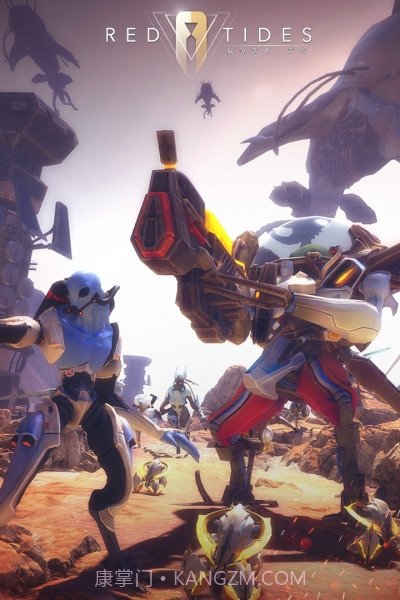 战争艺术3免谷歌内购版截图5 战争艺术3免谷歌内购版截图5