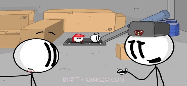 逃离死亡集中营v1.0截图3 逃离死亡集中营v1.0截图3