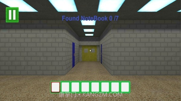 巴迪老师世界截图1 巴迪老师世界截图1