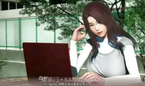 VIRTUES美德截图2