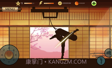 暗影格斗22.14.0截图5