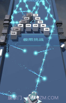 我不是塔防3D截图3