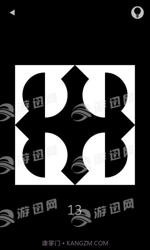 Black官网版截图5