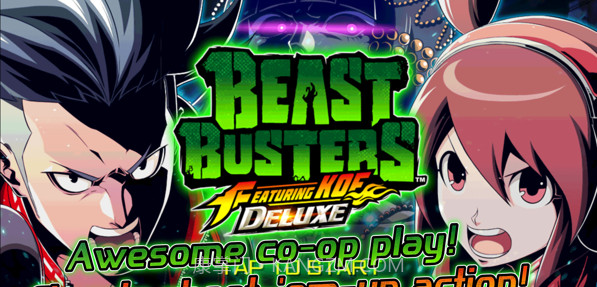 拳皇:野兽梦宴DXV1.0.1 修改版截图1 拳皇:野兽梦宴DXV1.0.1 修改版截图1