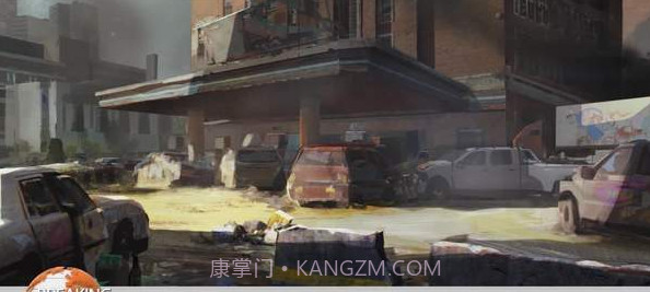 重生边缘体验服截图3