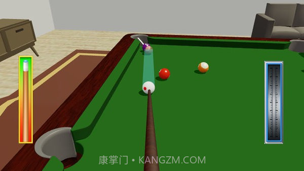 台球大师下载 v4.2.3 截图4