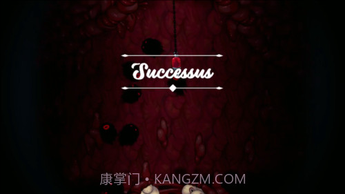 我的小鲜血崇拜截图3 我的小鲜血崇拜截图3