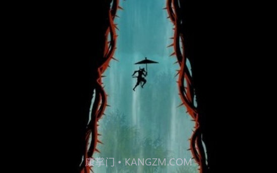 忍者武士岚2截图3 忍者武士岚2截图3