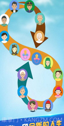 Second Life中文版截图1 Second Life中文版截图1