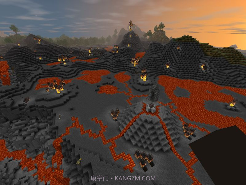 生存战争2野人岛终极版截图2 生存战争2野人岛终极版截图2