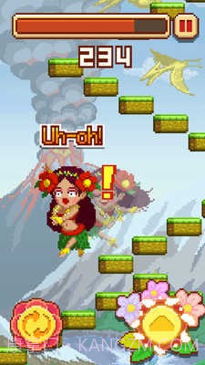 挑战巅峰2022截图3