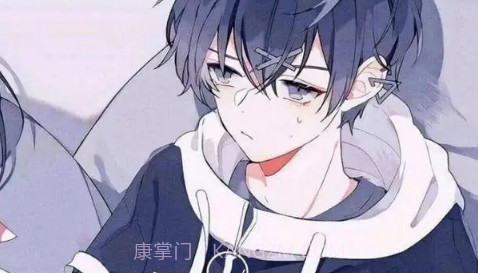 快穿之求你别黑化截图2