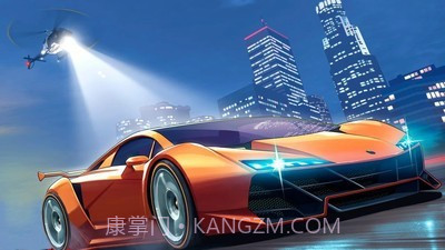 真实泊车大师截图1