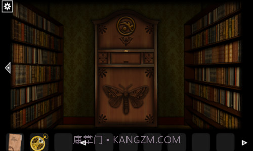 遗忘之丘幻灭截图1 遗忘之丘幻灭截图1