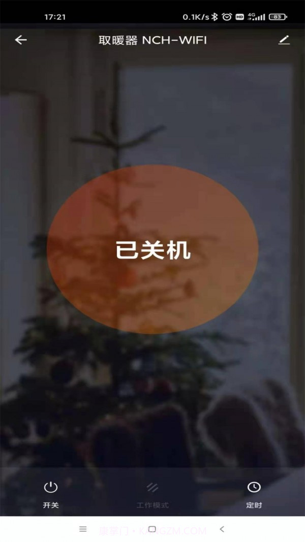 kt world截图4 kt world截图4