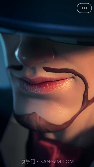 我的乡村生活截图1 我的乡村生活截图1