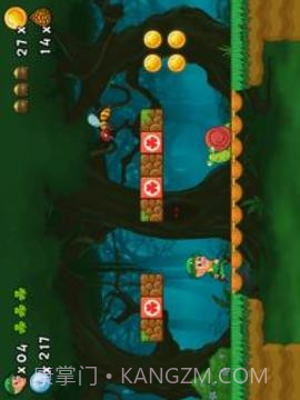 超级水管工免费版截图4