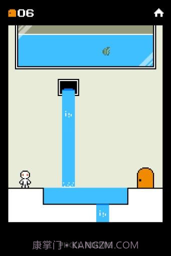 像素房间截图1 像素房间截图1