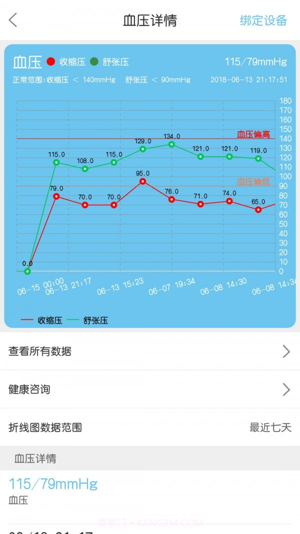 青未了截图4 青未了截图4