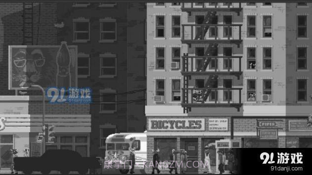 地球上最长的路截图2 地球上最长的路截图2