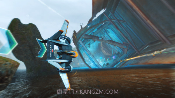 飞天无限SkydriftInfinity最新版截图6