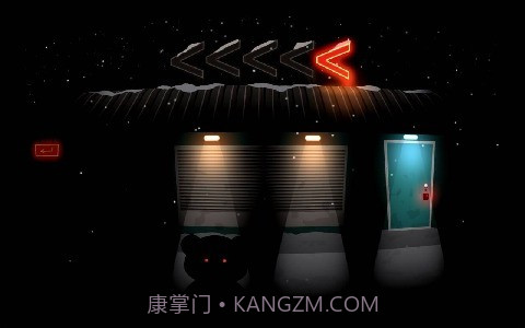 小熊天堂手机版截图4