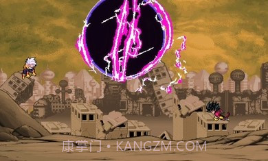 龙之传说Z截图4 龙之传说Z截图4