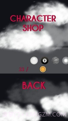 蹦蹦跶跶截图4 蹦蹦跶跶截图4