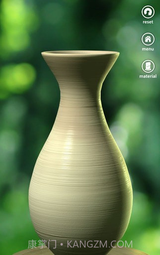 一起做陶瓷2v2.5.1截图1 一起做陶瓷2v2.5.1截图1