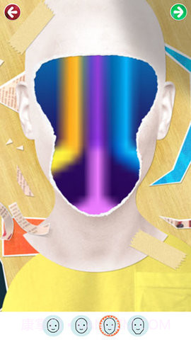 Toca Mini截图2 Toca Mini截图2