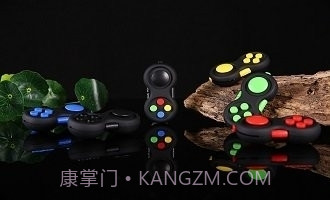 beamng车祸模拟器2截图4