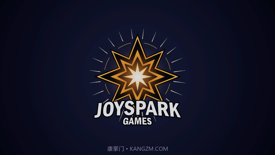 方块覆盖截图1 方块覆盖截图1