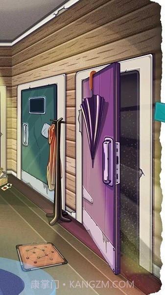 逃生室冒险截图3 逃生室冒险截图3