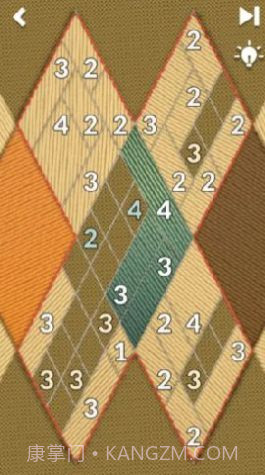 刺绣模拟中文版截图1