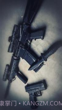 ModernStrikeWarfare手机版截图1 ModernStrikeWarfare手机版截图1