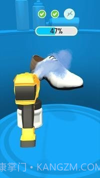 皮匠大师截图2 皮匠大师截图2