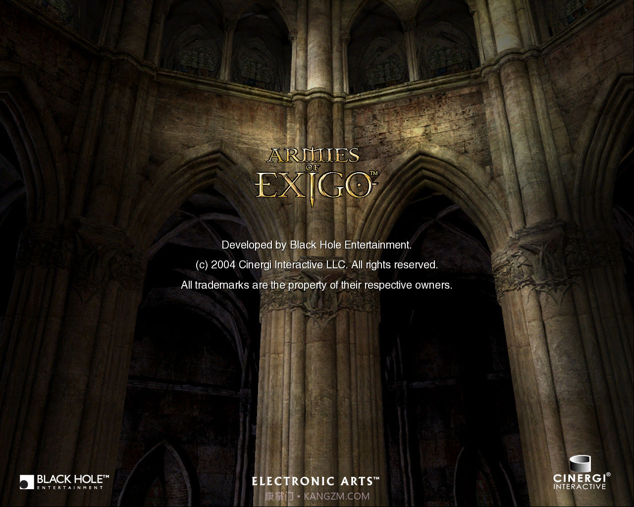 幻魔霸主最新版截图1 幻魔霸主最新版截图1