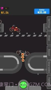 车辆回收公司截图3 车辆回收公司截图3