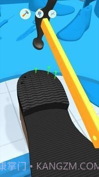 皮匠大师截图3 皮匠大师截图3