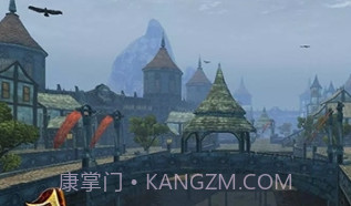 阿瓦隆：炉之火截图1