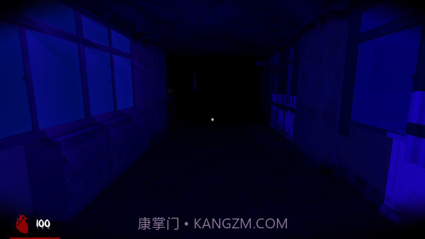 逃离病娇最新版截图5 逃离病娇最新版截图5