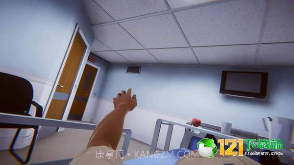 别回头手机版截图3 别回头手机版截图3