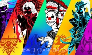 火柴人瞅你咋地无限金币版截图3