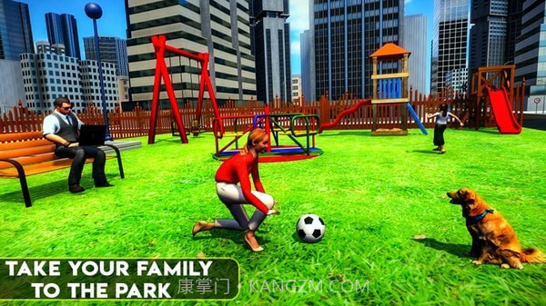 模拟亿万富翁截图4 模拟亿万富翁截图4