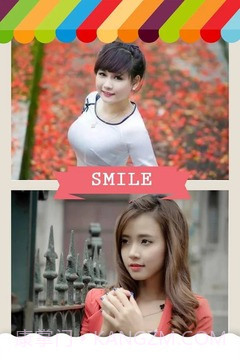 Ghep anh Ghep hinh Khung anh截图4